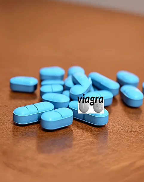 En que farmacia compro viagra